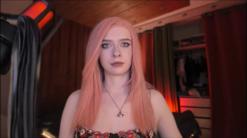 irisice Live Sex December 14, 2025