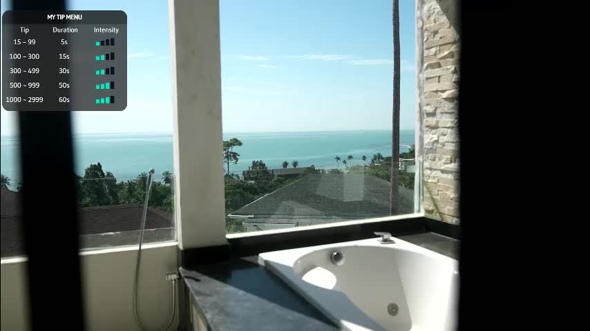 unbelievable__ Live Sex December 13, 2025