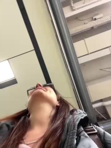 NataKitten Live Sex December 13, 2025