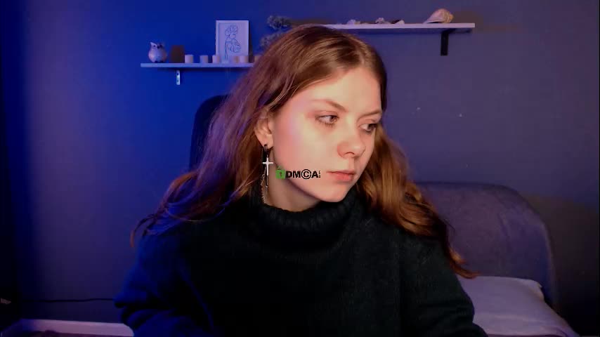 foxy_tease_ Live Sex December 13, 2025