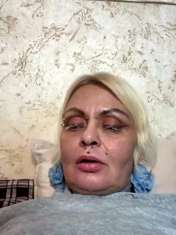 Gardener_of_Illusions Live Sex November 30, 2025