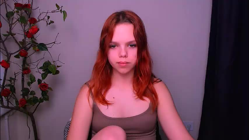 bunnybloom_ Live Sex November 30, 2025