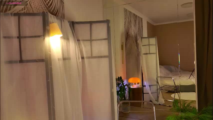 skyeyes__ Live Sex November 30, 2025