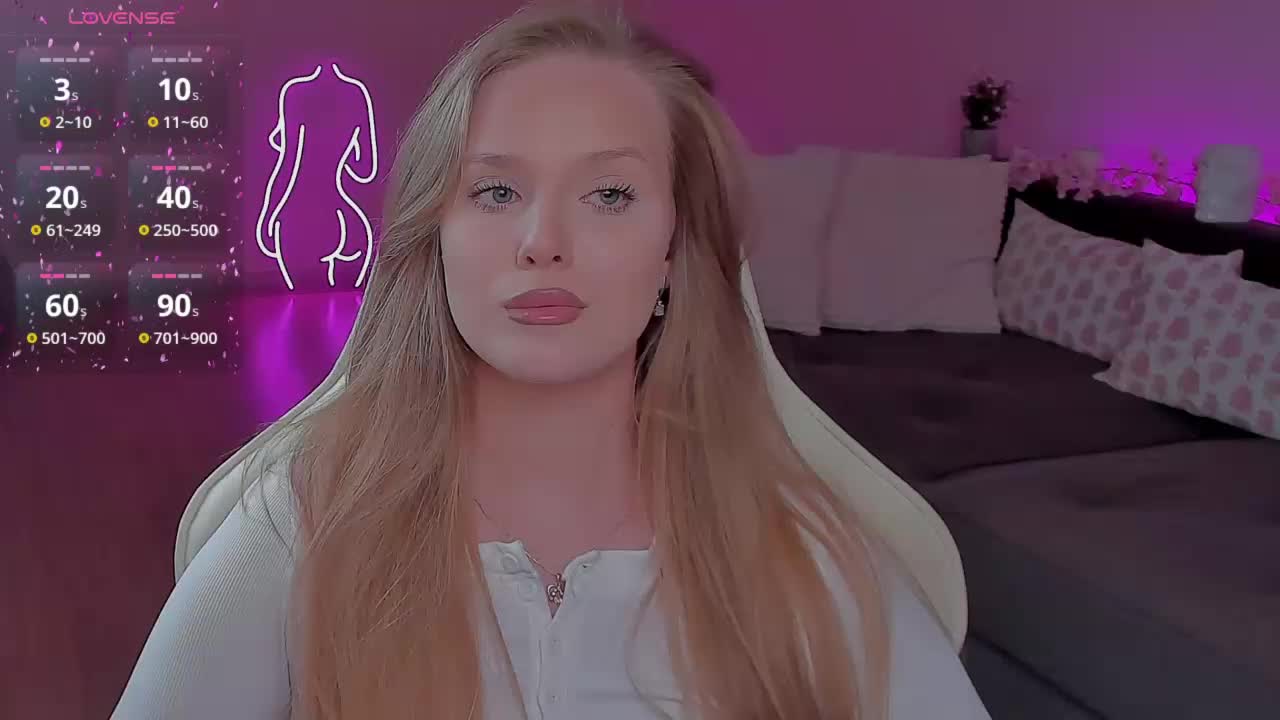 CrisWilliams Live Sex December 13, 2025