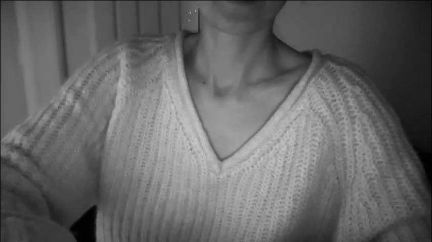 anje_forsexytime Live Sex November 30, 2025