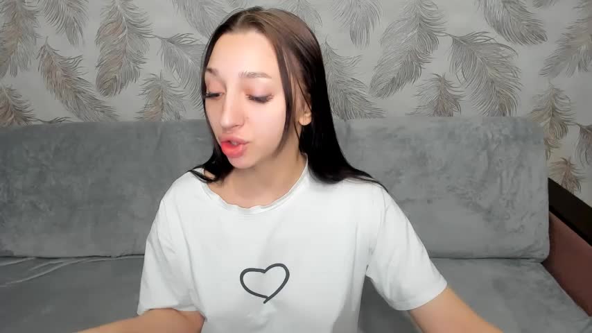 sheillawood Live Sex December 13, 2025