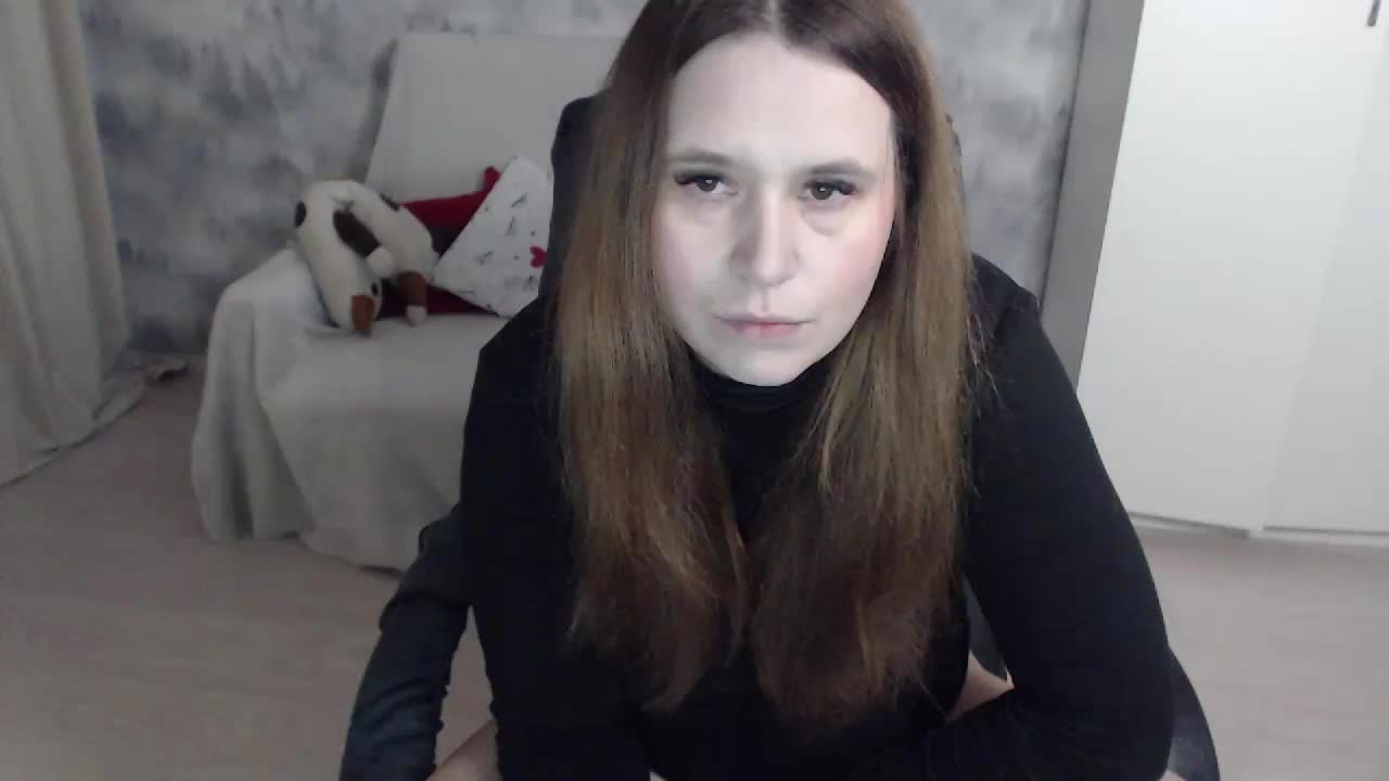 AdelinaLawson Live Sex December 13, 2025