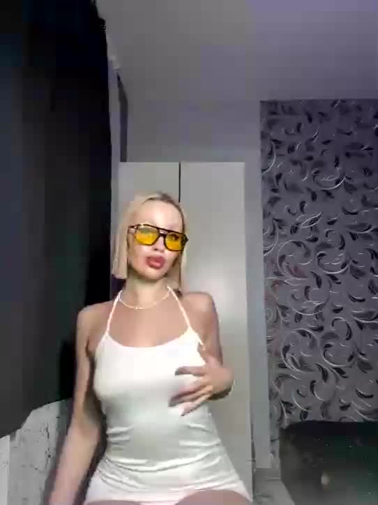 flaaava Live Sex November 30, 2025