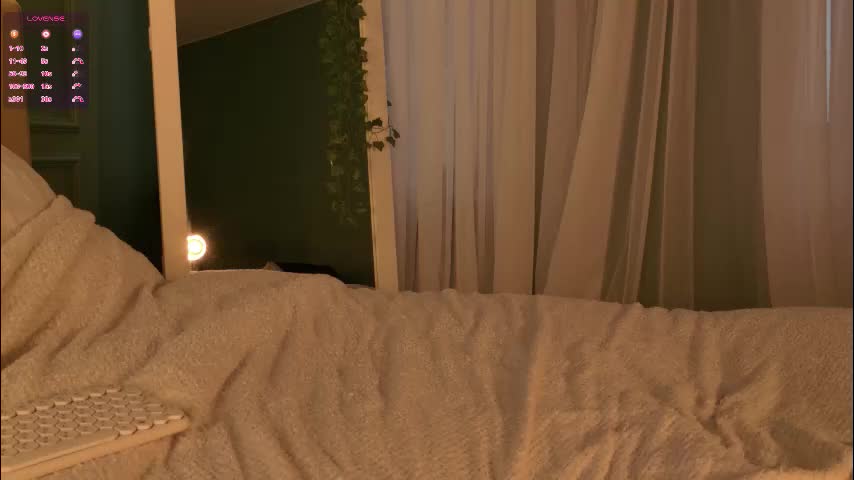 sunnyrisha Live Sex 2025.11.29