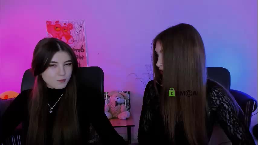 barbara_crazy Live Sex November 30, 2025