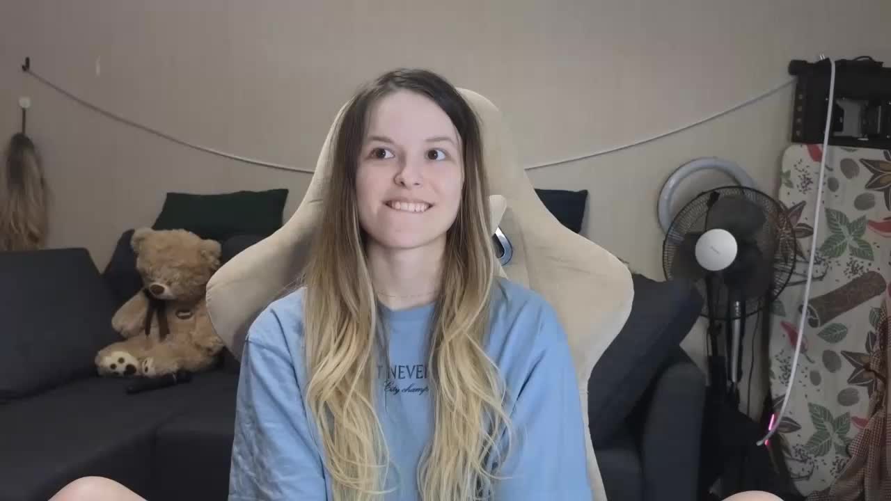 mali- Live Sex December 13, 2025