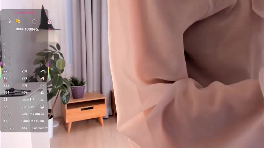 bridgetbottrell Live Sex 2025.11.30