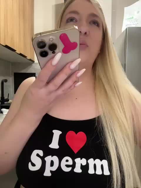 -Sonya699- Live Sex December 14, 2025