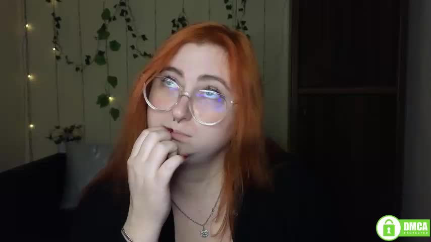 Aliciaredluv Live Sex November 30, 2025