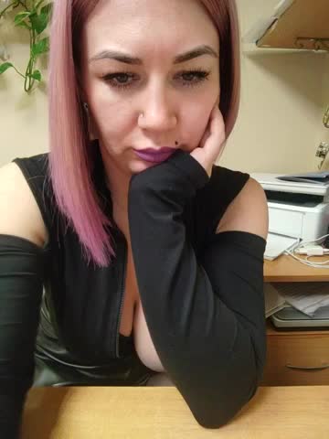 Mandarinka8 Live Sex December 13, 2025