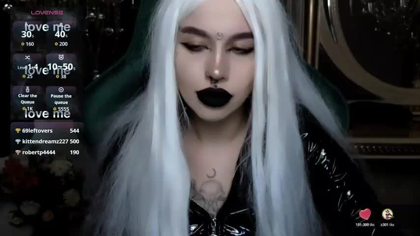 alexx_succubus Live Sex 2025.11.29