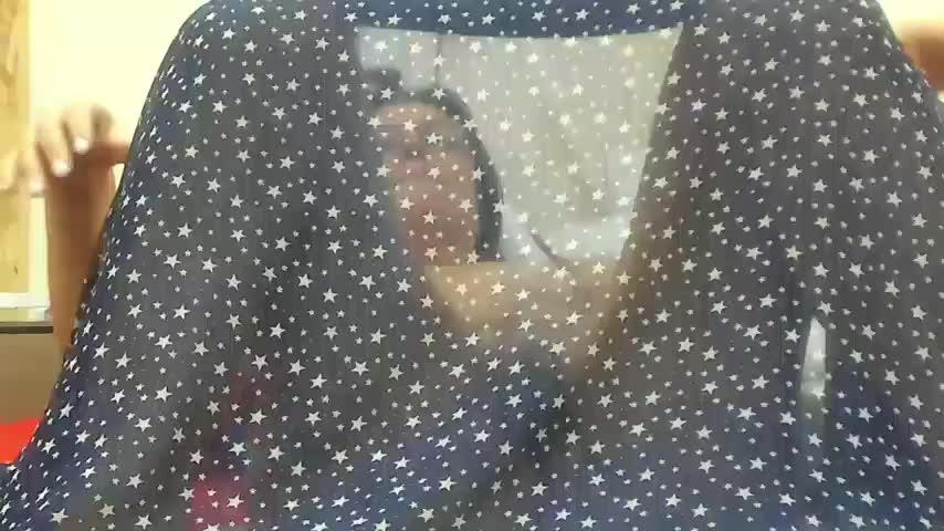 KittyCharm Live Sex November 30, 2025