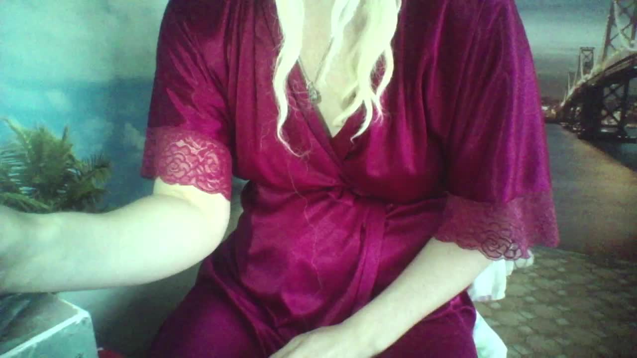 MoniKkkkkkkkkk Live Sex November 30, 2025