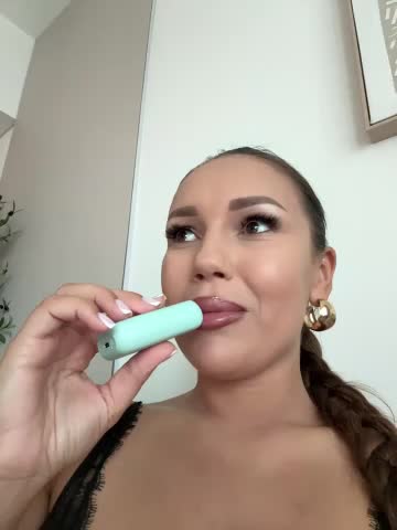 Syka0001 Live Sex December 13, 2025