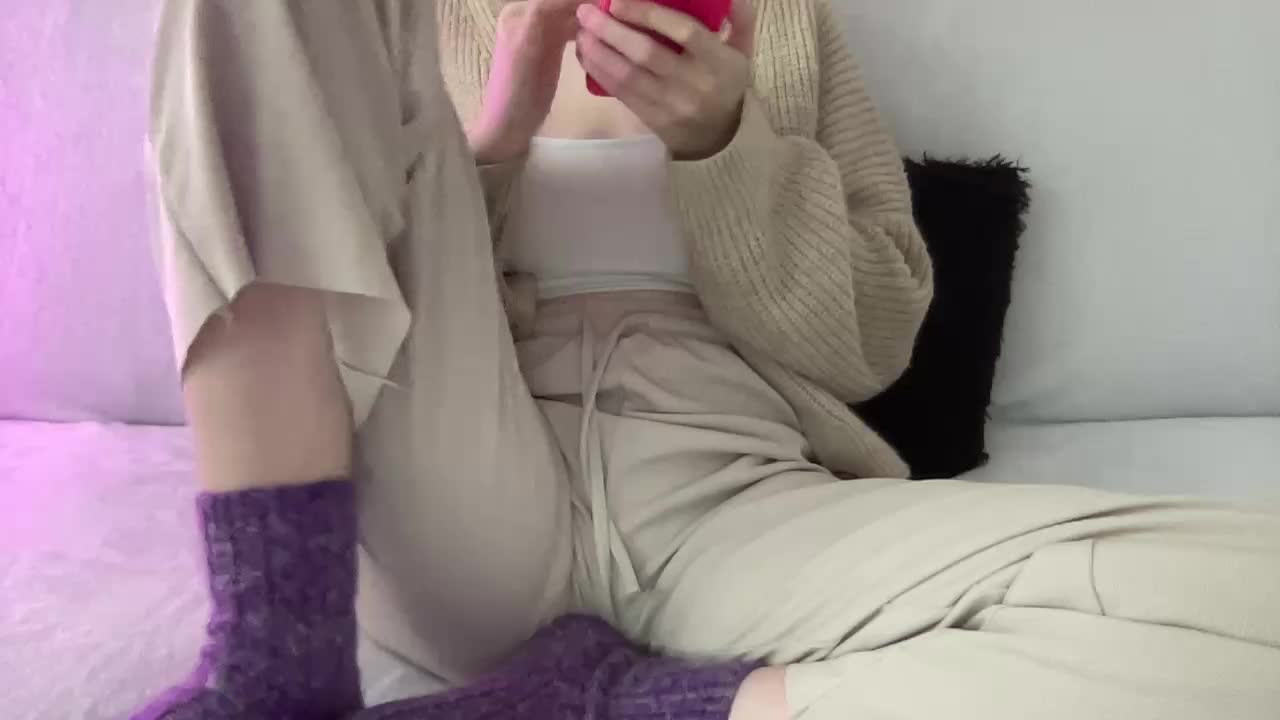 BestyBoobs Live Sex December 13, 2025