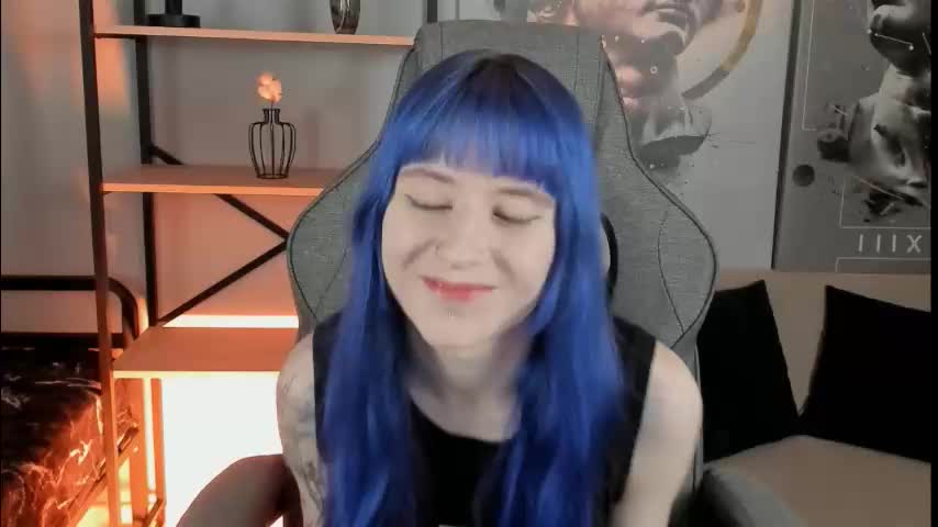 lexiwenford Live Sex November 28, 2025