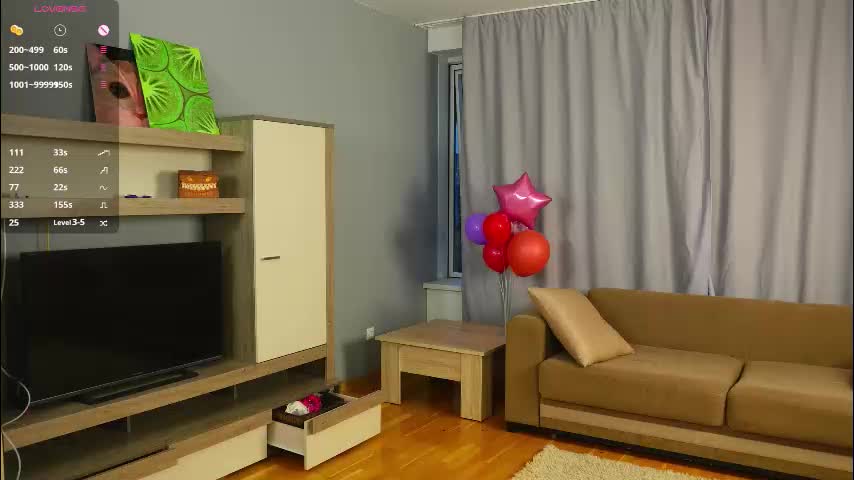 jettablock Live Sex 2025.11.30