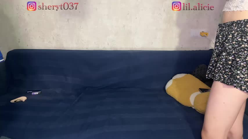 Sweety-Couple- Live Sex December 13, 2025