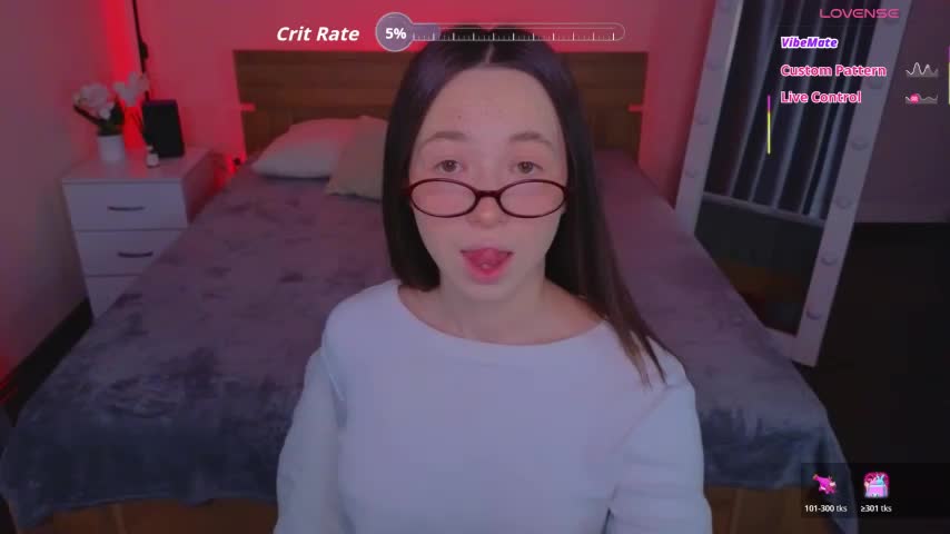 Hayle_Hill Live Sex 2025.11.29