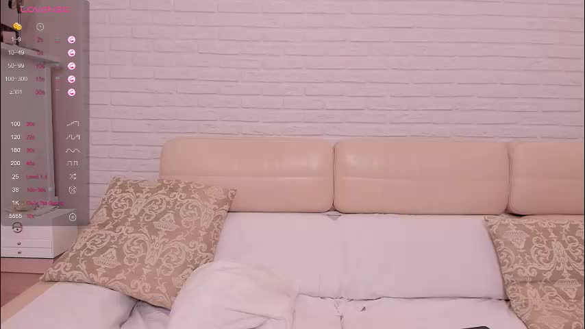 missxcaprice Live Sex December 13, 2025