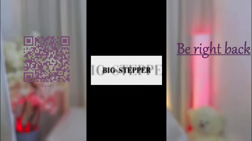 _b00bss_ Live Sex November 30, 2025