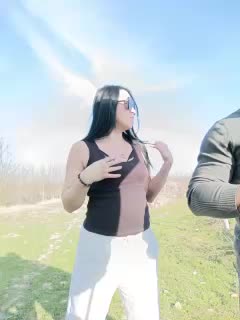 ___Pypsiki___ Live Sex 2025.11.29