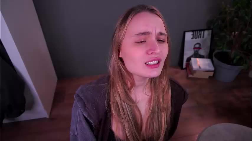 lisa_schiele Live Sex November 30, 2025