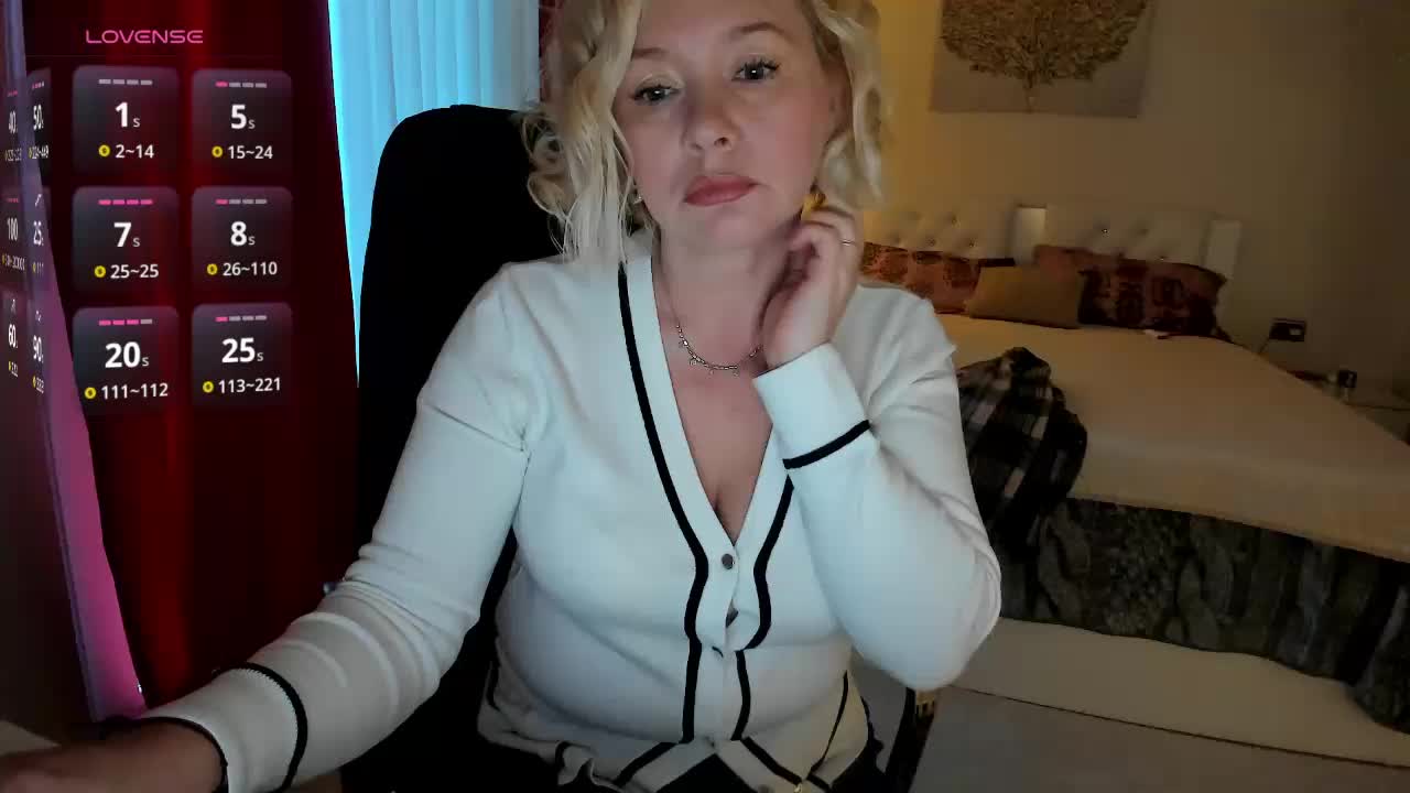 Olga1W Live Sex November 29, 2025