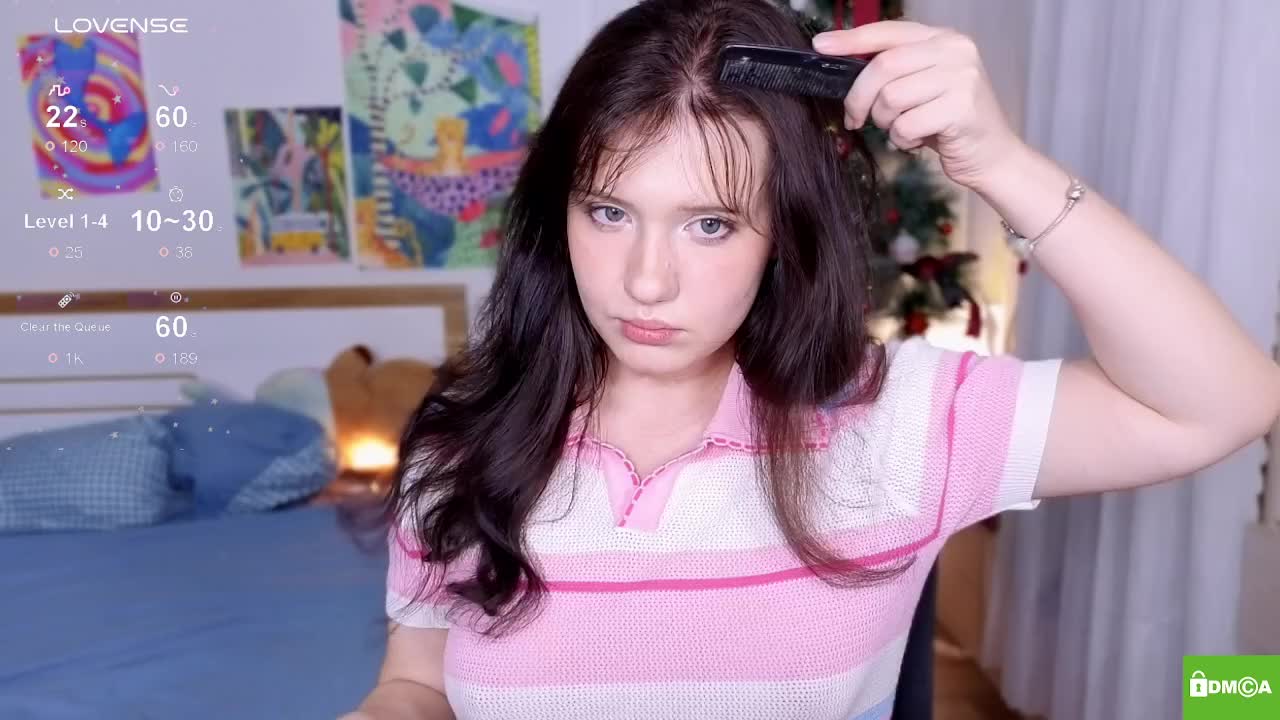 Try001 Live Sex November 30, 2025