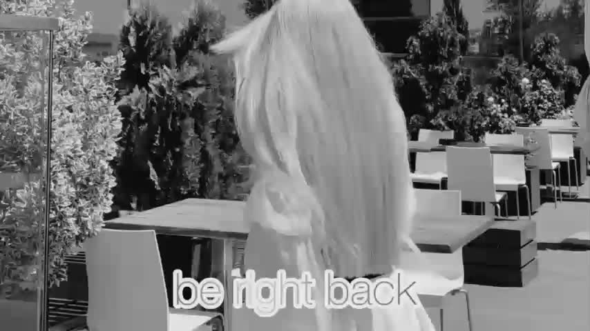 Lynx Live Sex December 14, 2025