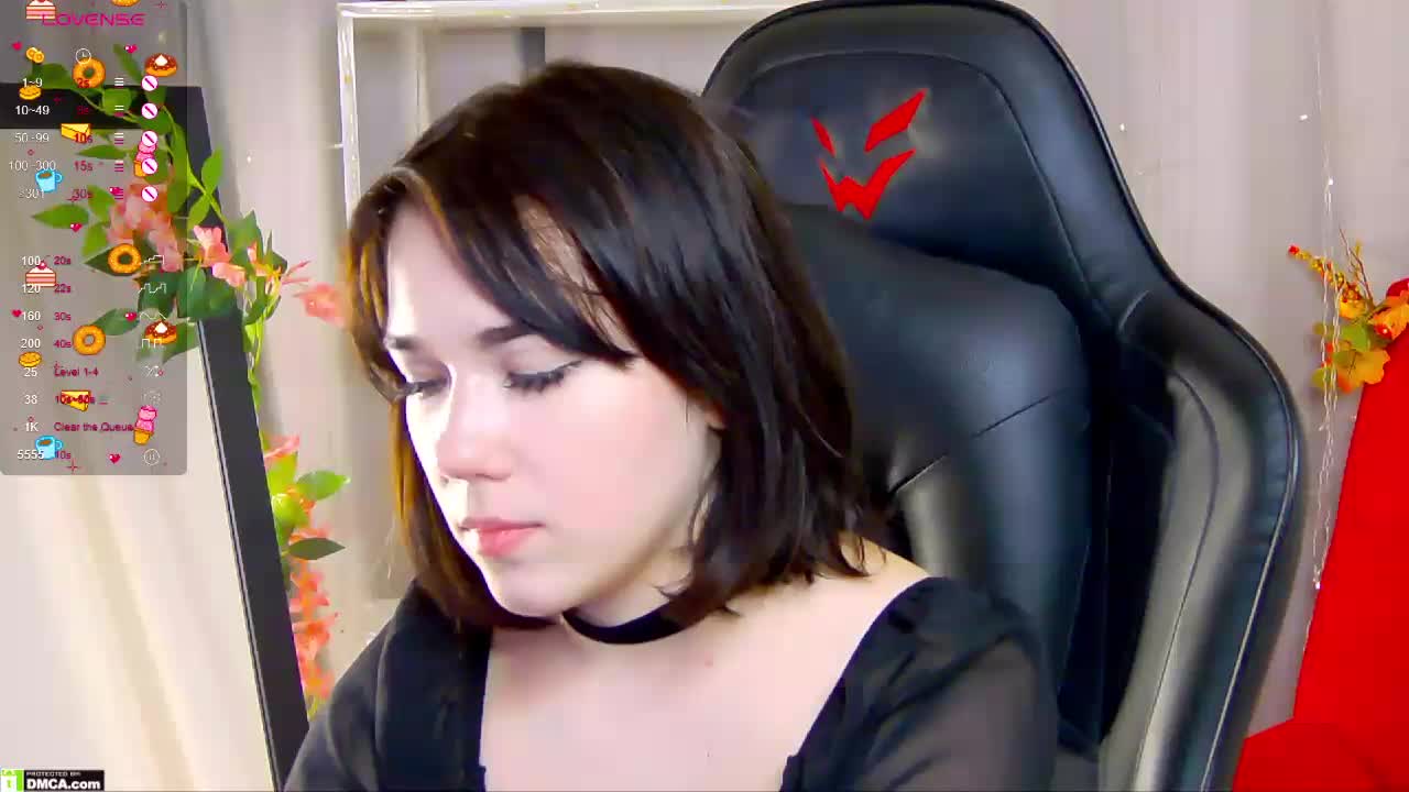 Kelly-foox Live Sex December 14, 2025