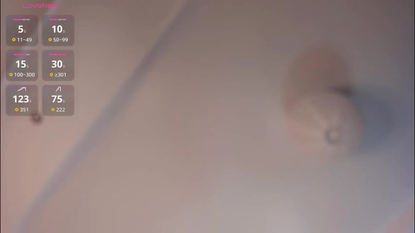 moirebroady Live Sex December 13, 2025