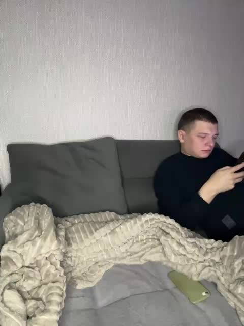 -Dopes-Sativa- Live Sex December 14, 2025