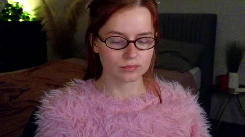 reb_luvng Live Sex November 30, 2025