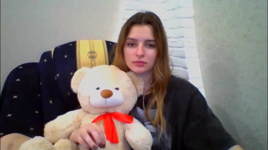 olivia_vi Live Sex December 13, 2025