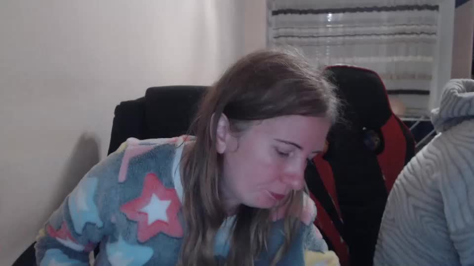 jenisandpeter Live Sex December 13, 2025