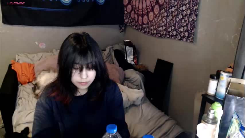 londonray Live Sex December 13, 2025