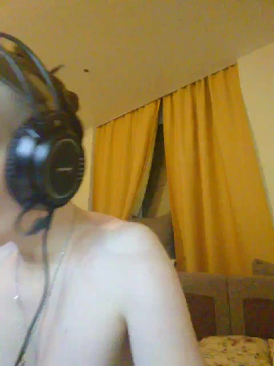 Magretta_Dering Live Sex 2025.11.30