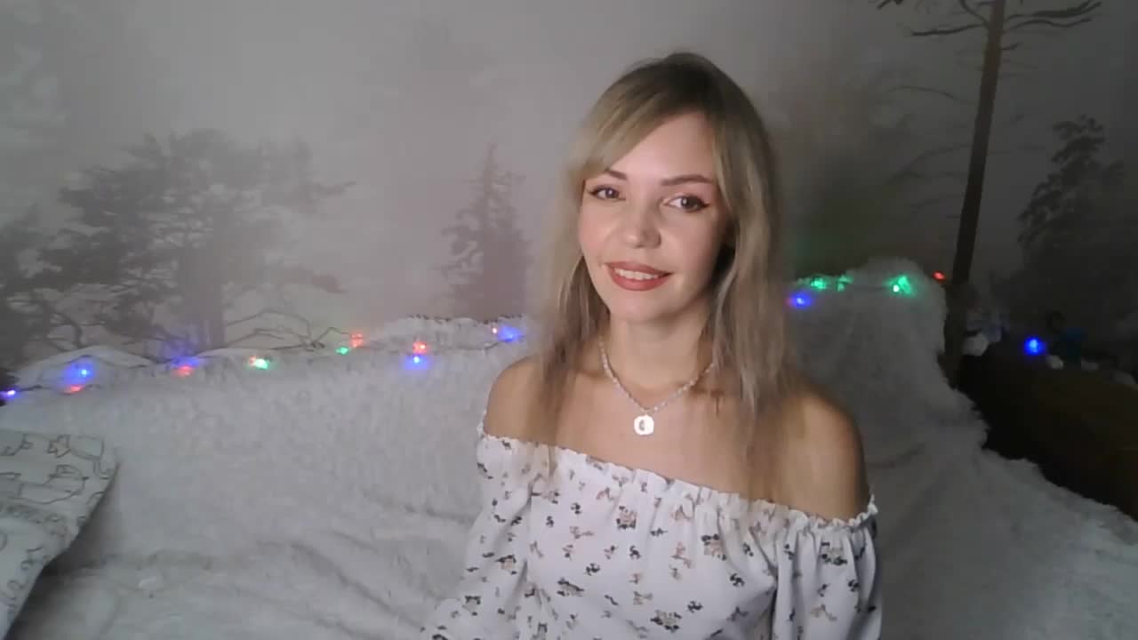 Red_Rose_98 Live Sex December 13, 2025