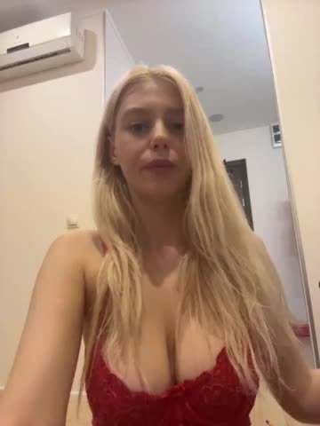 VibroMashulka Live Sex December 13, 2025