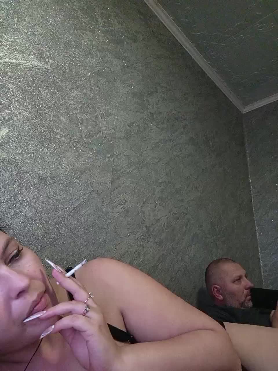 Cleopatra1990 Live Sex December 15, 2025