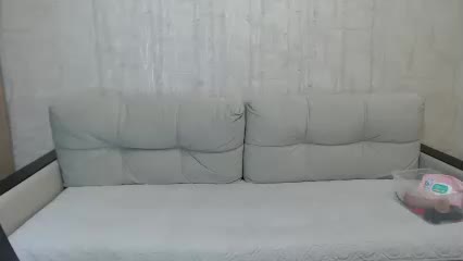 JenniferTheChic Live Sex December 13, 2025