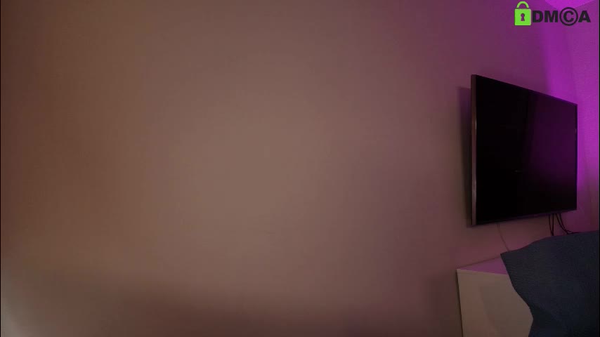 hollyextra Live Sex December 13, 2025