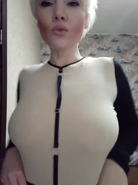 Snovidica Live Sex December 14, 2025