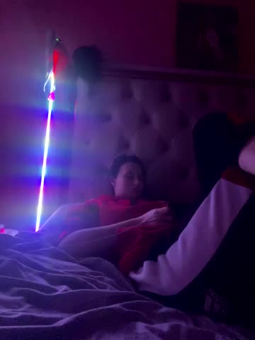 Flossy_Vettie Live Sex 2025.11.30